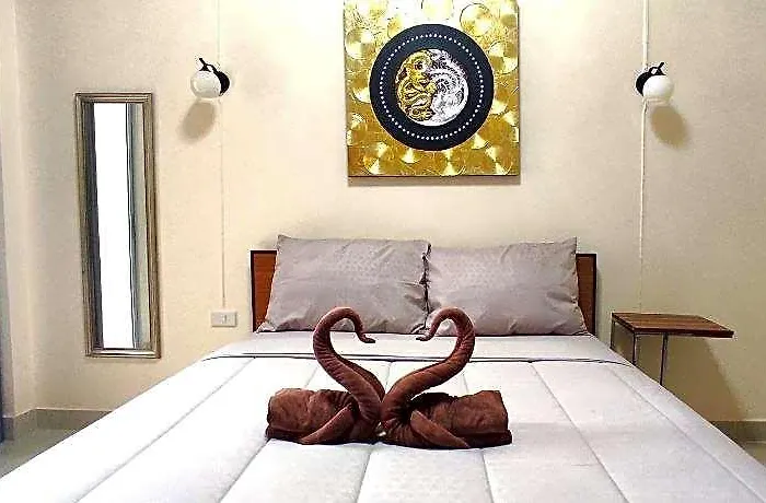 Hotel 66 4*